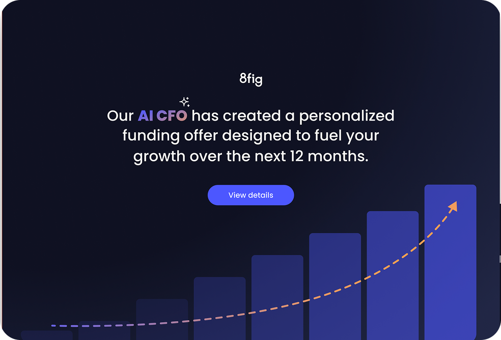 8fig funding discovery
