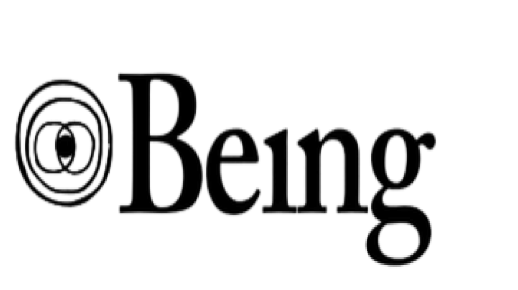 Being