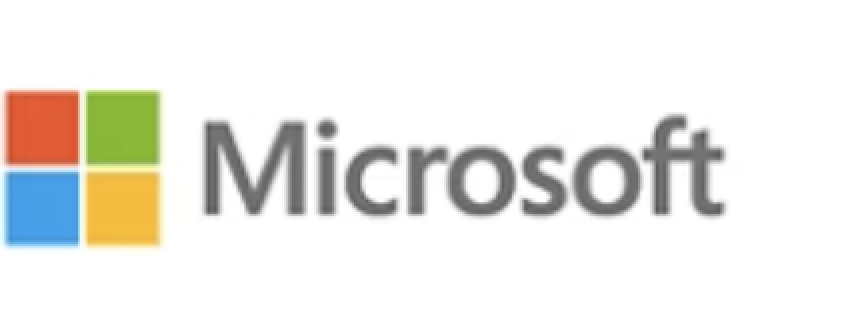 Microsoft