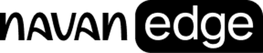 Navan Edge